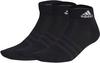 adidas Ankle Socken - black-white