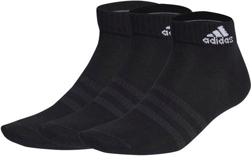 adidas Ankle Socken