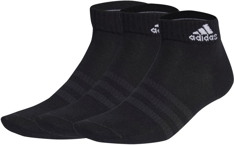 adidas null - 0 | SportScheck