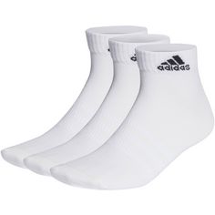 adidas Socken bei SportScheck bequem online bestellen