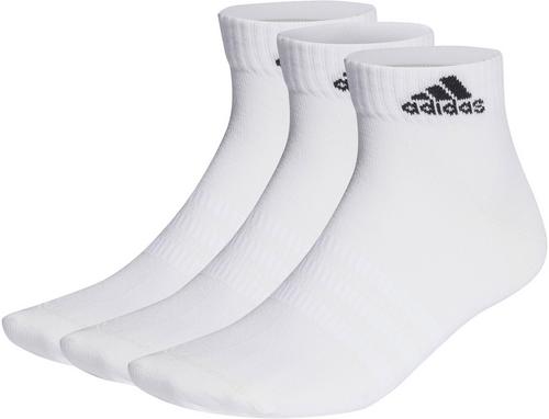 adidas Ankle Socken
