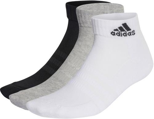 adidas Ankle Socken