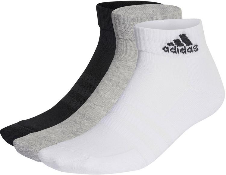 adidas null - 0 | SportScheck