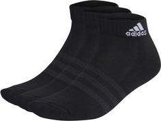 adidas Ankle Freizeitsocken black-white