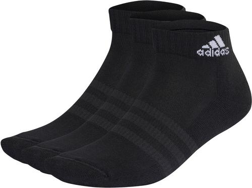 adidas Ankle Socken