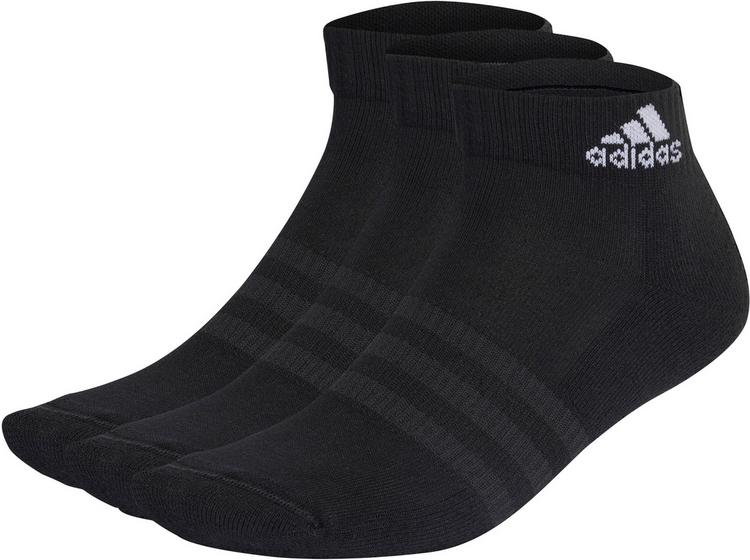 adidas null - 0 | SportScheck