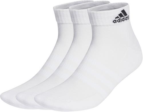adidas Ankle Socken