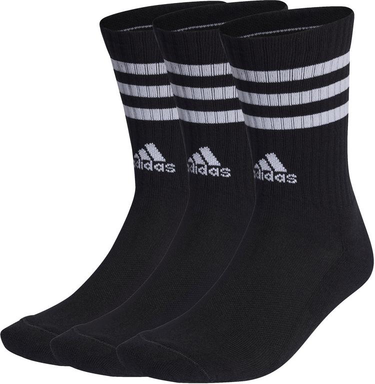 adidas null - 0 | SportScheck