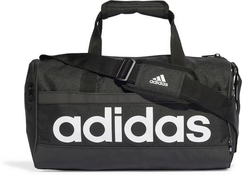 adidas LIN DUFFEL-XS Sporttasche