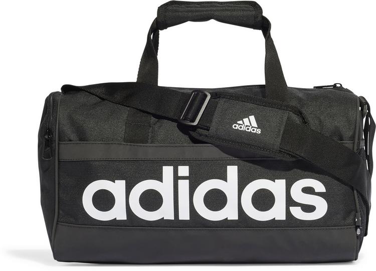adidas null - 0 | SportScheck