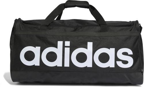 adidas LIN DUFFEL-L Sporttasche