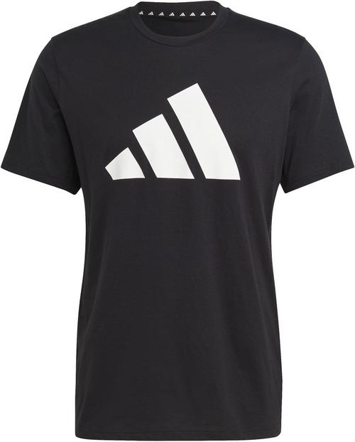 adidas Funktionsshirt Herren