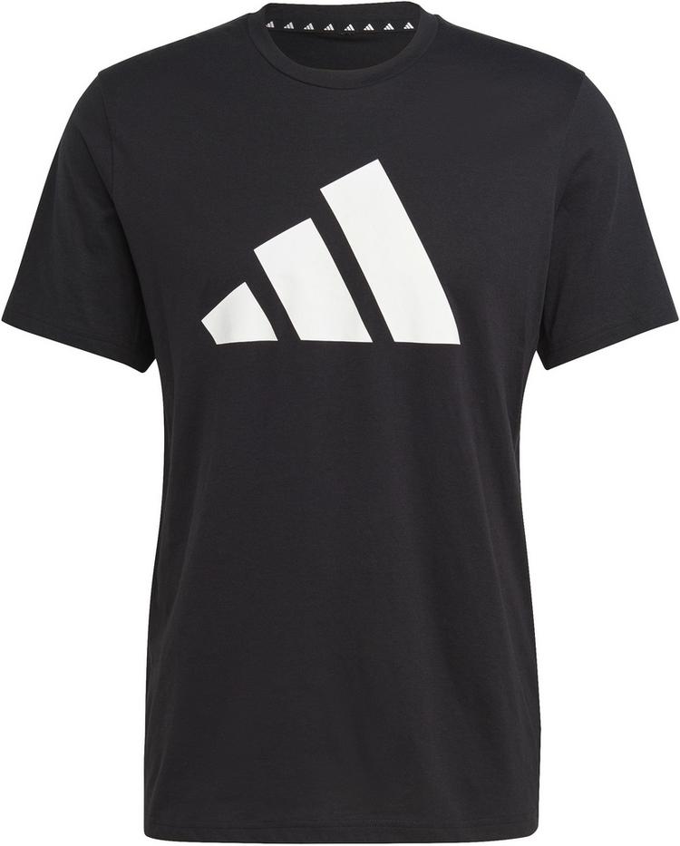 adidas null - 0 | SportScheck