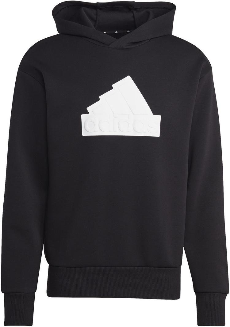 adidas null - 0 | SportScheck