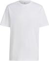 adidas All Szn T-Shirt Herren - white