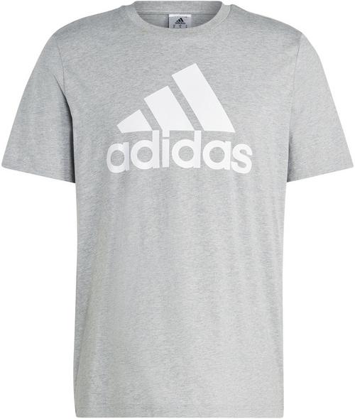 adidas Essentials T-Shirt Herren