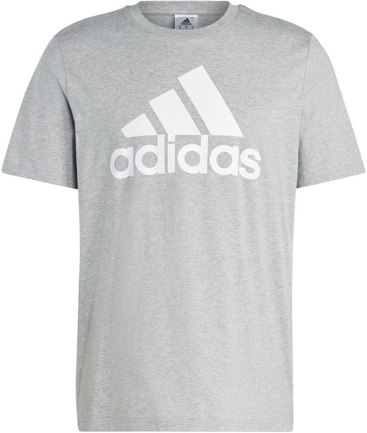 adidas null - 0 | SportScheck