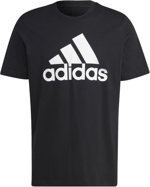 adidas Essentials T-Shirt Herren