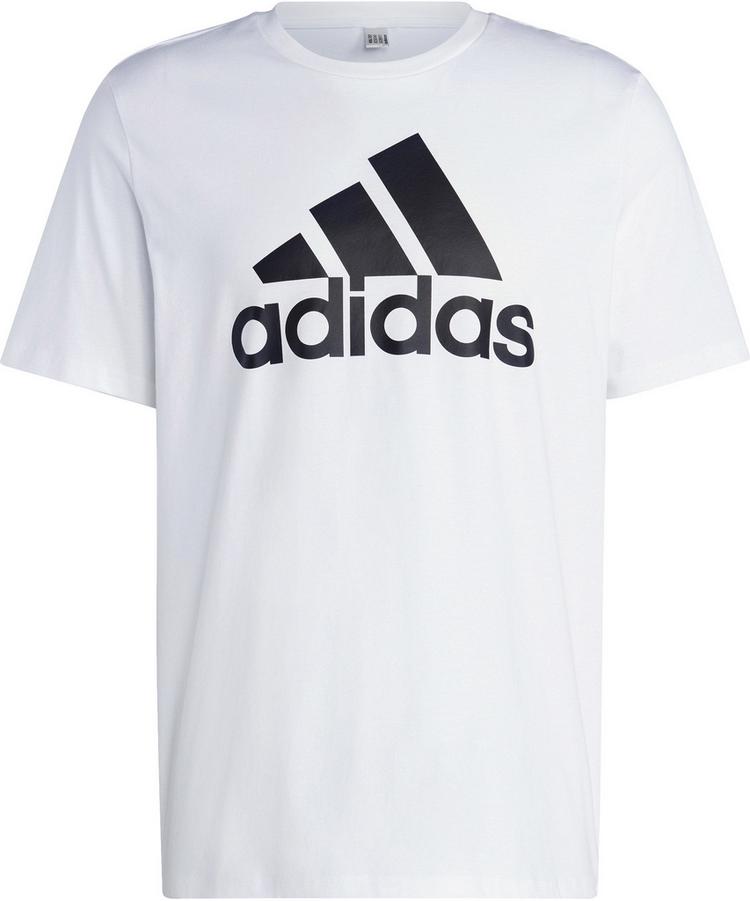 adidas null - 0 | SportScheck