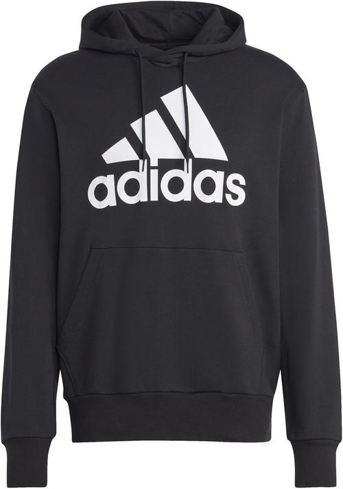 adidas Hoodie Herren