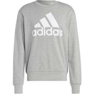 Ellendig Danser Verslaafd Pullover für Herren von adidas in grau im Online Shop von SportScheck kaufen