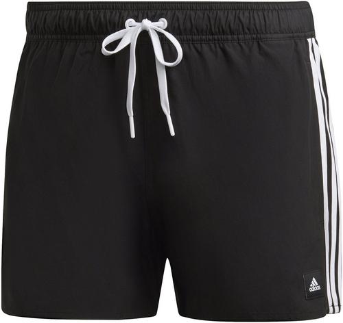 adidas 3S CLX SH VSL Badehose Herren