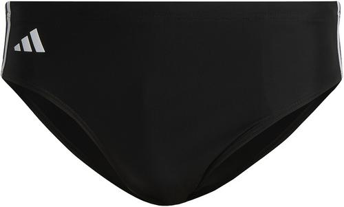 adidas 3STRIPES TRUNK Badehose Herren