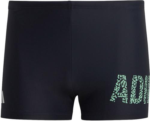 adidas LINEAGE BOXER Badehose Herren