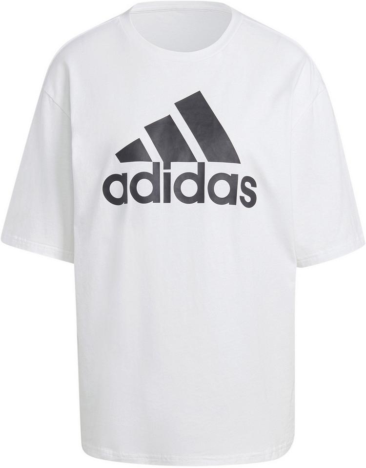 adidas null - 0 | SportScheck