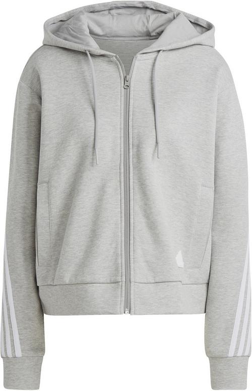 adidas Future Icons 3s Sweatjacke Damen