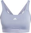 adidas MOVE BH Damen - silvio