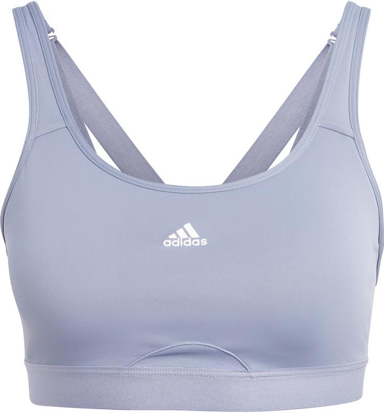 adidas adidas MOVE BH Damen - silvio - 0 | SportScheck