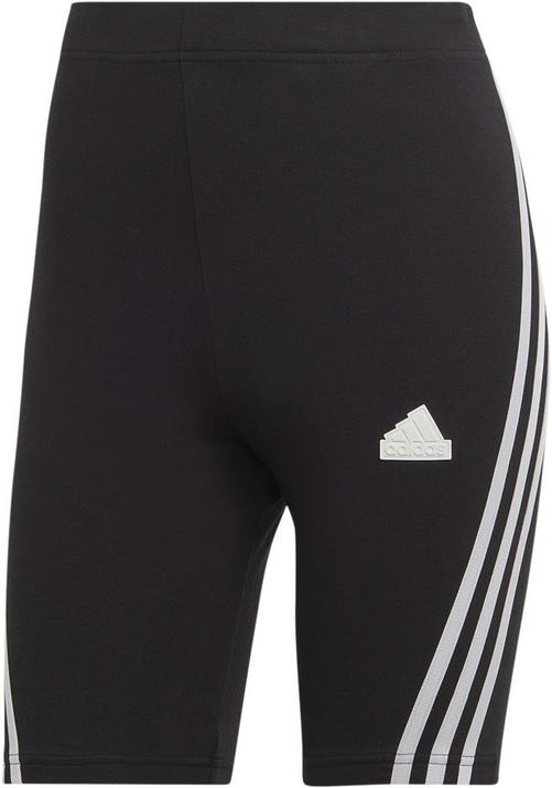 adidas Future Icons 3S Leggings Damen