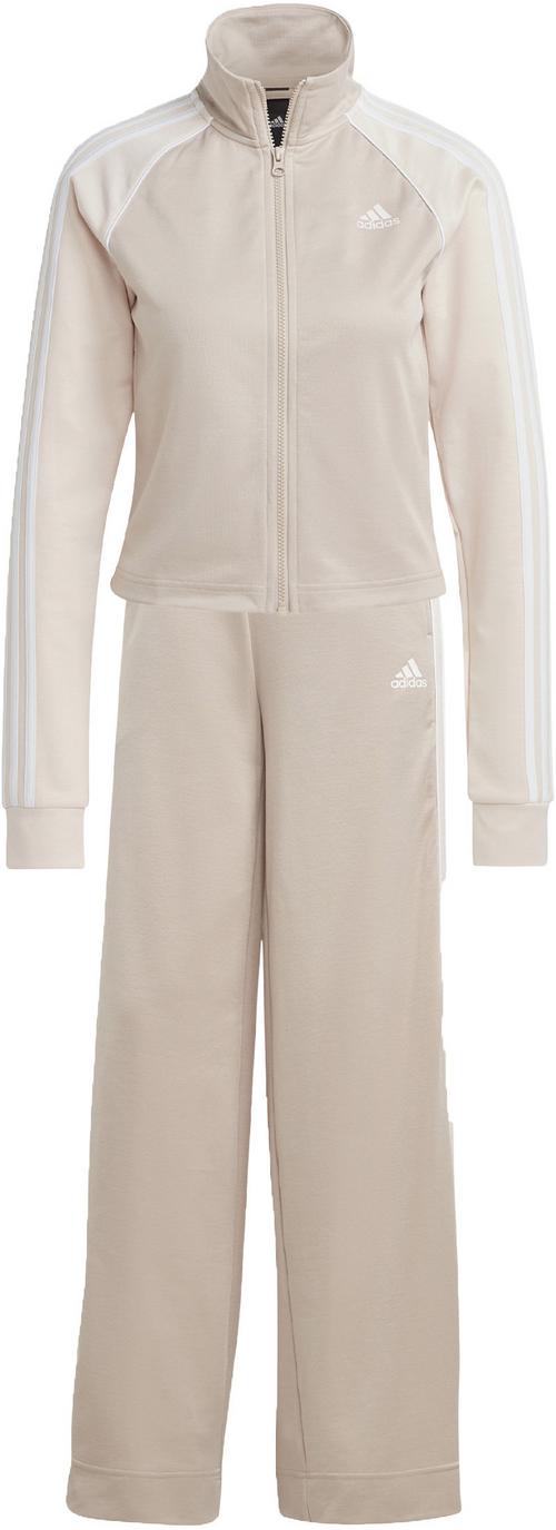 adidas Teamsport Trainingsanzug Damen