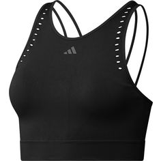 adidas ARKNT Sport-BH Damen black