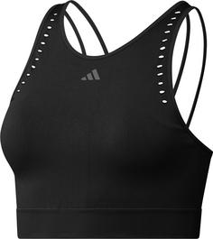 adidas ARKNT Sport-BH Damen black