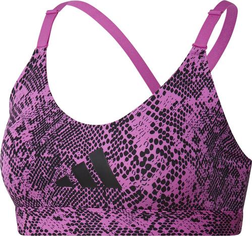 adidas AERIMT BH Damen