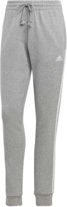 Jogginghosen für Damen von adidas in grau im Online Shop von SportScheck  kaufen