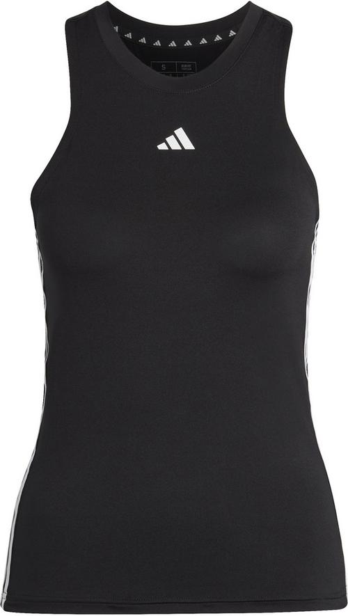 adidas AEROREADY TRAIN ESSENTIALS 3-STREIFEN Funktionstank Damen