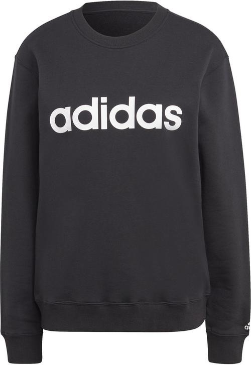 adidas ESSENTIALS LINEAR FRENCH TERRY Sweatshirt Damen