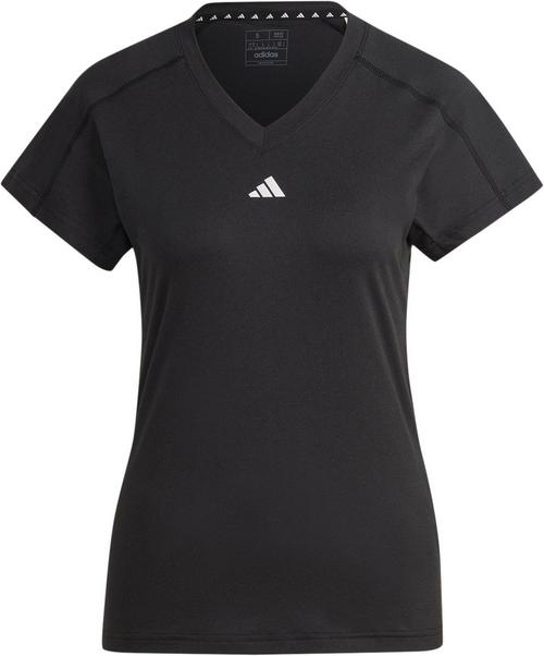 adidas AEROREADY TRAIN ESSENTIALS Funktionsshirt Damen