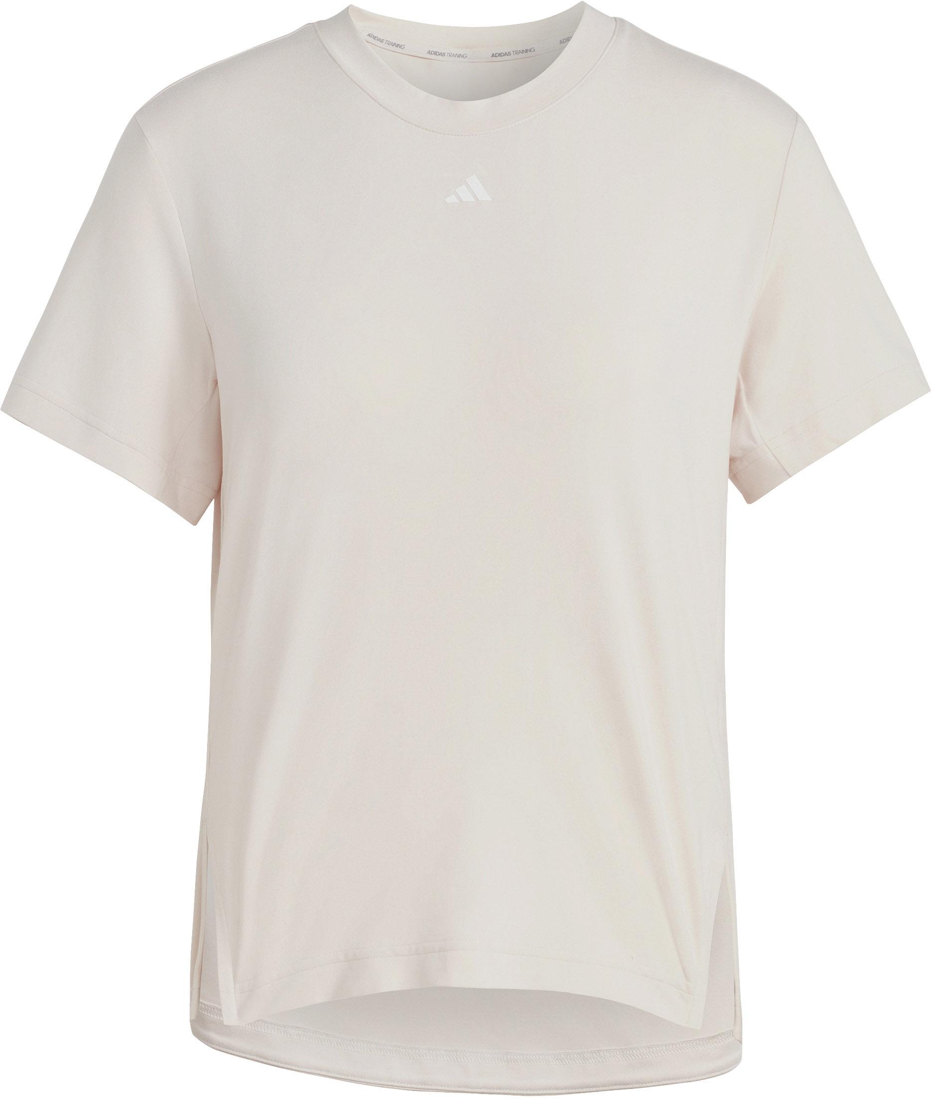 adidas Funktionsshirt Damen wonqua