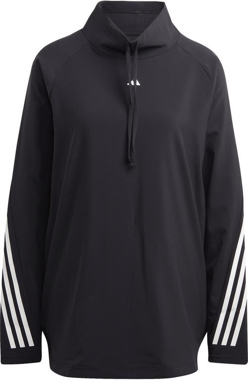 adidas Funktionssweatshirt Damen
