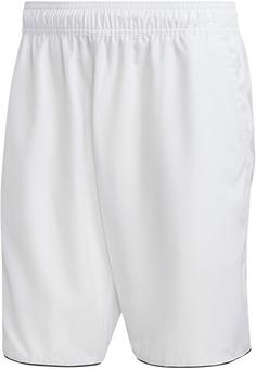 adidas Club Tennisshorts Herren white