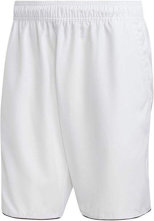 adidas Club Tennisshorts Herren