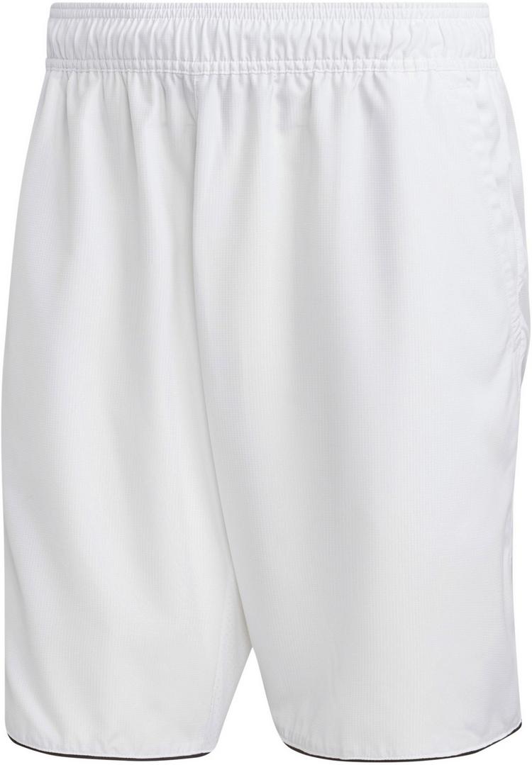 adidas null - 0 | SportScheck