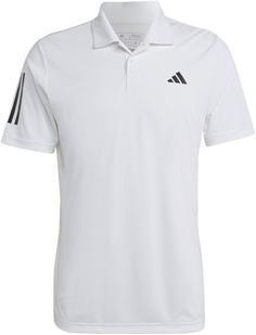 Adidas polo shirts sale hotsell