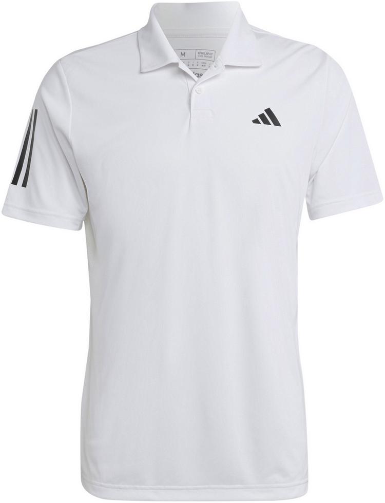adidas null - 0 | SportScheck