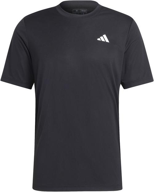 adidas Club Tennisshirt Herren