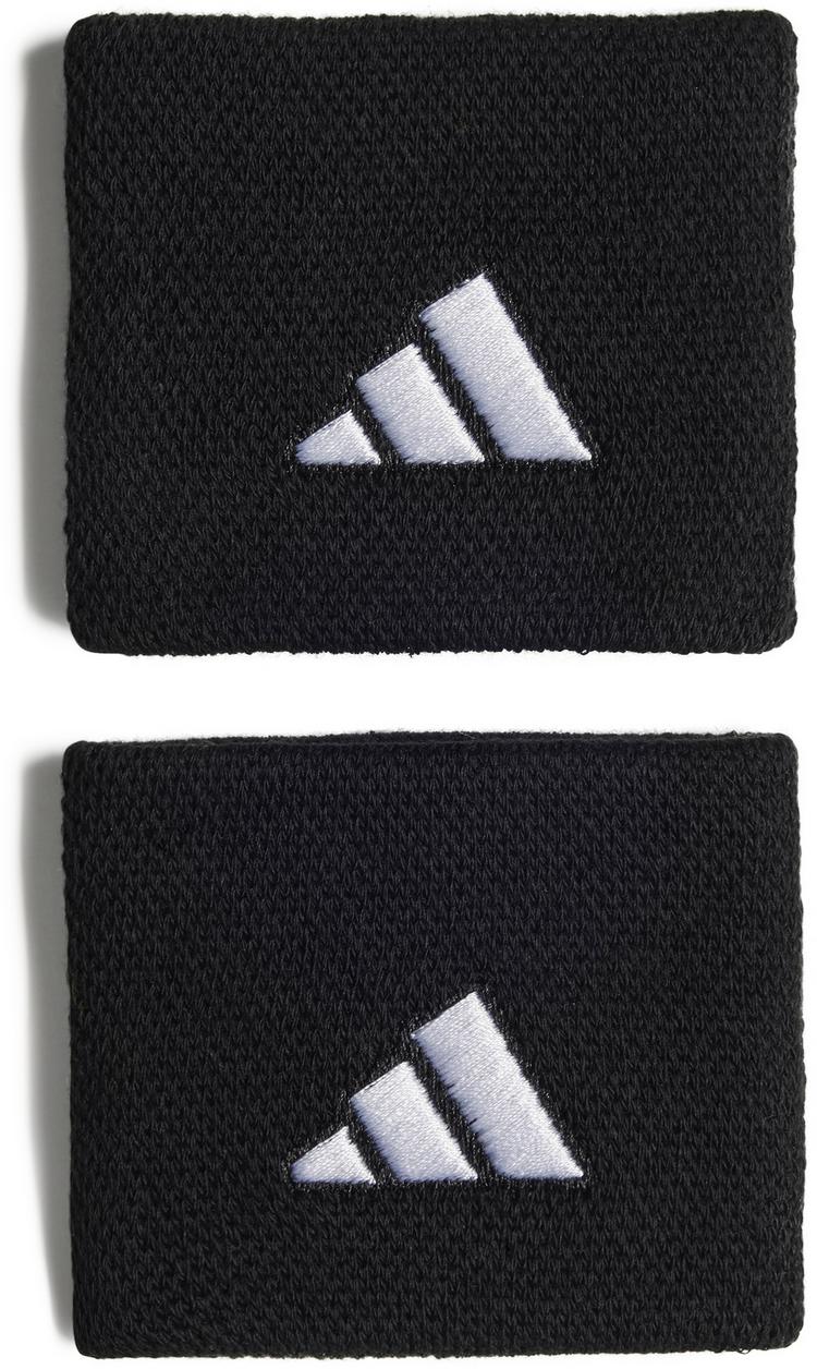 adidas null - 0 | SportScheck